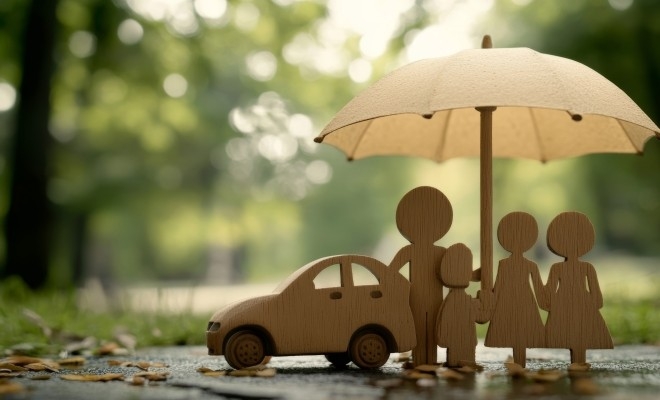 Generația Z este mai interesată de asigurări decât generațiile anterioare