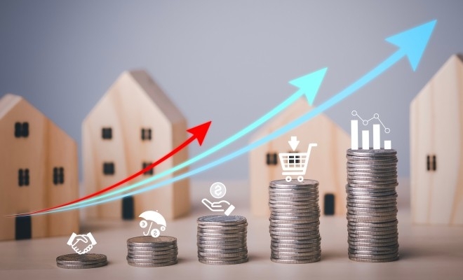 Bucureștiul intră în clasamentul celor mai atractive 30 de orașe europene pentru investiții imobiliare