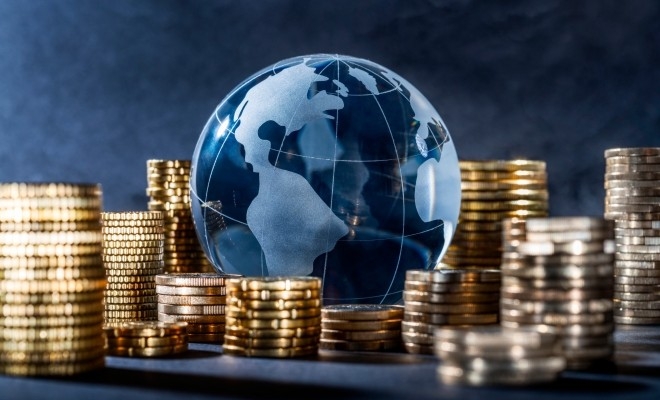 EY: Valoarea tranzacțiilor cu capital privat a atins nivelul record de 310 miliarde dolari, în trimestrul trei