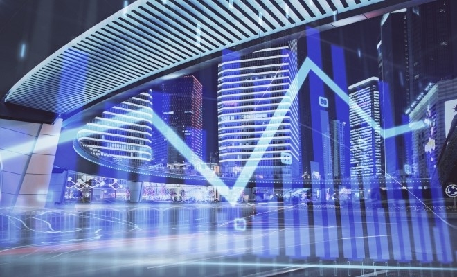 City Index 2025: Cluj-Napoca, București și Sibiu, pe podiumul celor mai performante orașe din România