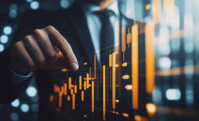 Analiză: Acțiunile de lux prind avânt pe bursele europene; perspectivele pe termen lung rămân mixte