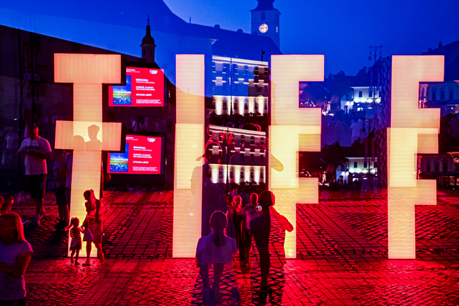 August 2025: oferta cultural-artistică se menține la cote înalte