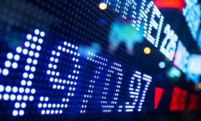 Raportarea capitalului uman în România: o analiză a Top 10 companii listate la BVB, indicele BET