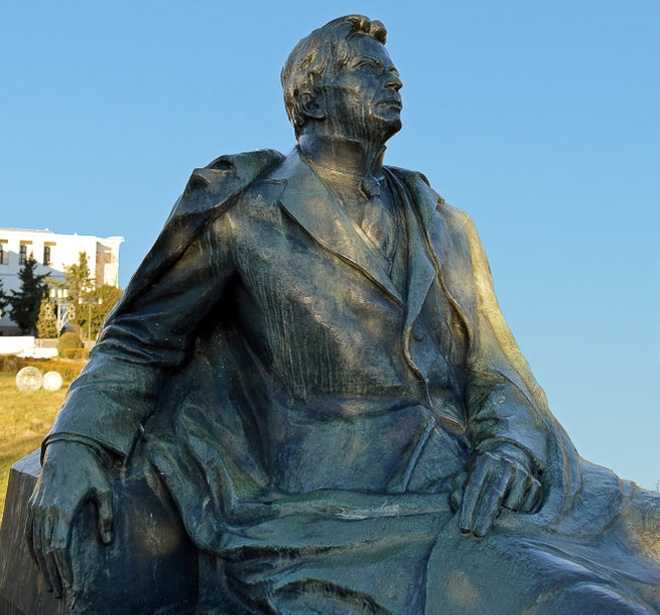 Pregătirile pentru Festivalul „George Enescu” anunță un eveniment muzical fără precedent național și internațional