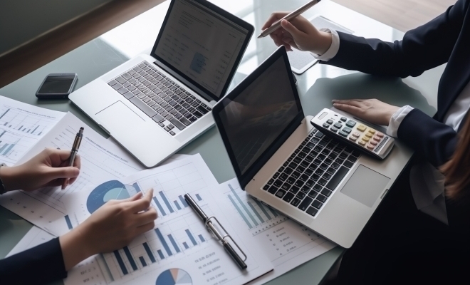 Tratamentul fiscal al veniturilor din drepturi de proprietate intelectuală