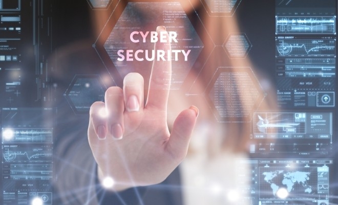 Incidentele cibernetice au crescut, ca frecvență, cu 22% în acest an