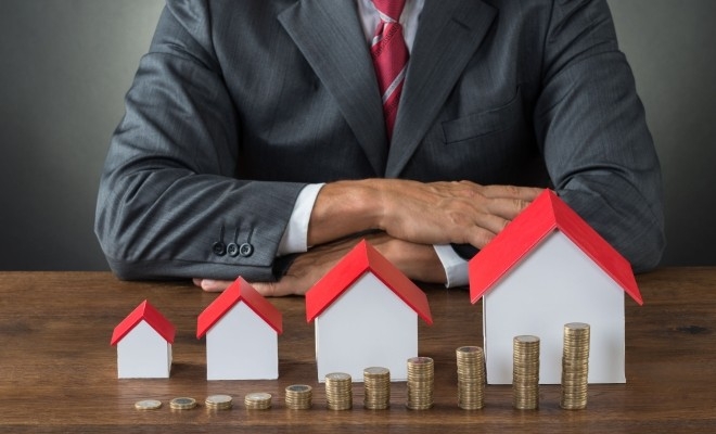 Colliers: Investiții imobiliare în creștere cu 8% în România, în primele trei luni