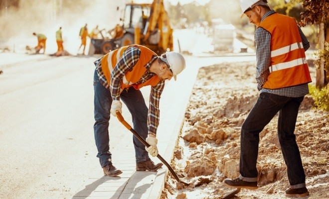 Numărul de salariați ar putea crește cu până la 30%, prin integrarea lucrătorilor din economia nedeclarată