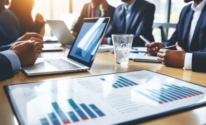 Noul sistem REGES-ONLINE: rolul esențial al experților contabili și contabililor autorizați în digitalizarea evidenței muncii