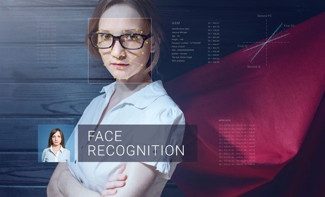 Suedia propune utilizarea recunoașterii faciale în timp real pentru combaterea criminalității