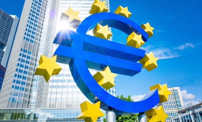 S&P Global: Creșterea economiei zonei euro accelerează