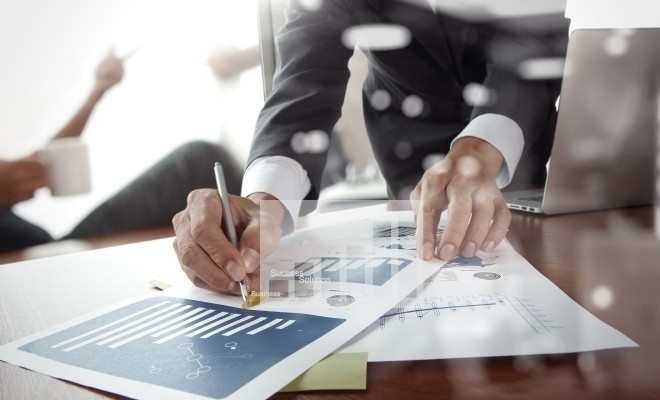 A fost stabilit modelul Declarației pe propria răspundere privind cantitatea de produse accizabile pe care intenționează să o primească în regim suspensiv operatorii economici care au calitatea de destinatari înregistrați