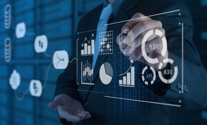 Conjunctural și peren în evoluția economiei naționale