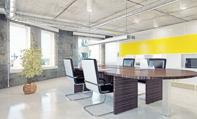 Cererea pentru mobilier premium, estimată că va crește în România cu 30%, în acest an