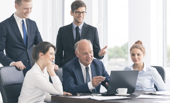 Cele mai mari 500 de afaceri de familie reprezintă echivalentul celei de-a treia economii a lumii