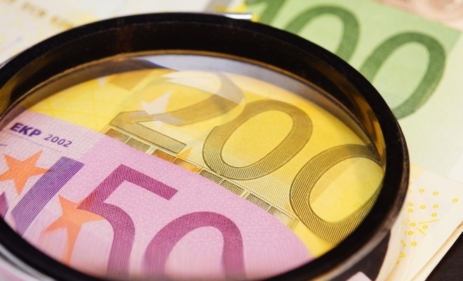 Bundesbank: Euro trebuie să-și sporească rolul global, dar nu poate înlocui dolarul ca monedă de rezervă internațională