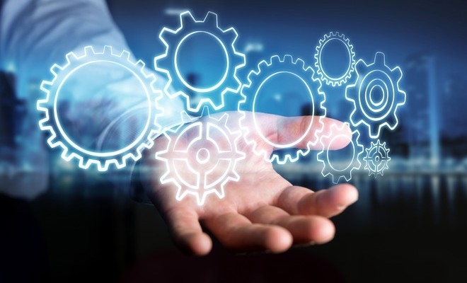 Curtea de Conturi Europeană (ECA): Este neclar dacă specializarea regiunilor europene pentru R&D se ridică la înălțimea așteptărilor