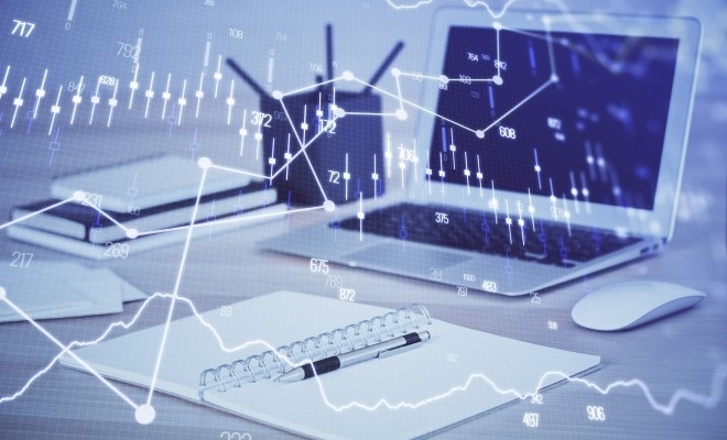 Government Emergency Ordinance No. 89/2025: Major Tax Changes Effective from 2026. What Taxpayers Need to Know