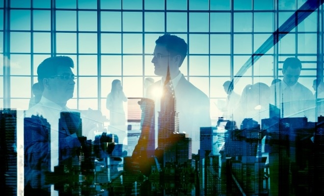 Acționarii Nuclearelectrica au adoptat Decizia Finală de Investiție în proiectul reactoarelor modulare mici NuScale de la Doicești