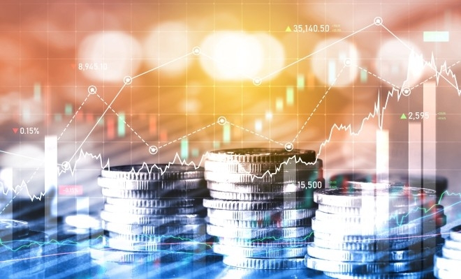 MF: Ianuarie 2026 – prima lună cu excedent bugetar începând din 2019 și o creștere de 17,9% a veniturilor totale