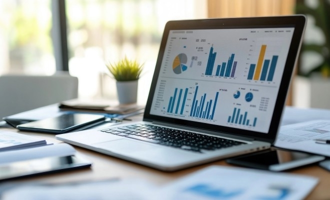 Formularele „Declarație informativă privind impozitul suplimentar” și „Notificare referitoare la obligația de depunere a declarației informative privind impozitul suplimentar”, publicate în Monitorul Oficial