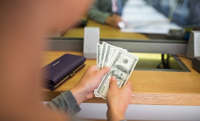 MEDAT propune noi reglementări privind contractele de credit de consum pentru a crește nivelul de protecție a consumatorilor