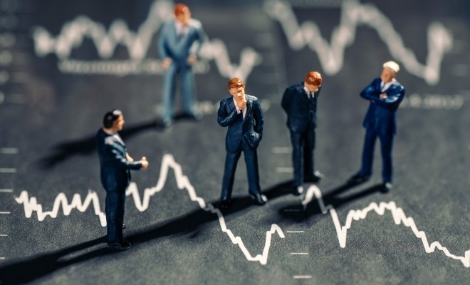 Proiect de OUG privind proceduri simplificate pentru investitori, în consultare publică