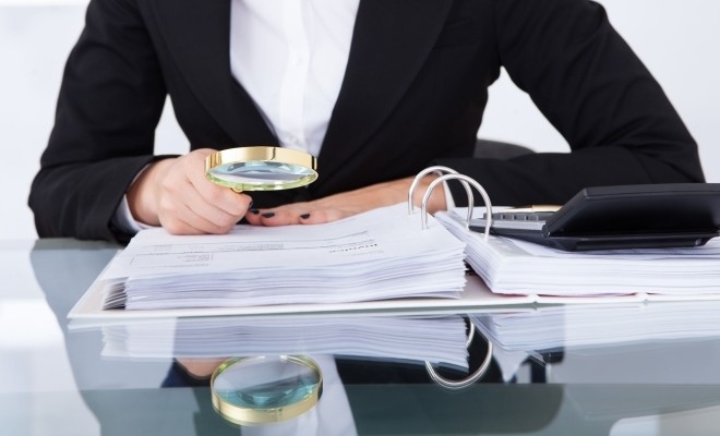 ANAF Antifraudă demarează controale ample la nivel național în rândul firmelor cu activități de protecție și pază; sunt vizate 62 de societăți