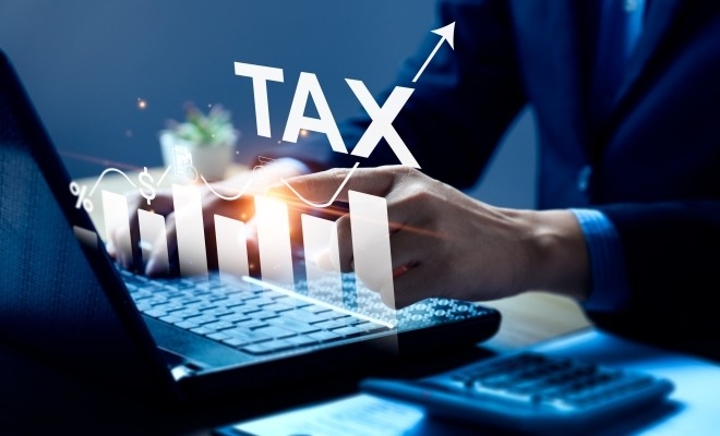 Ministerul Finanțelor: Afirmațiile potrivit cărora taxa logistică a determinat pierderi fiscale pentru România constituie fake news