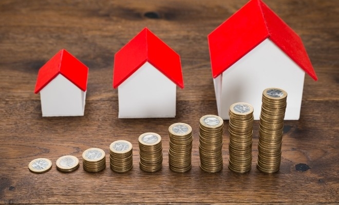 Analiză: Apartamentele din Brașov se vând cel mai greu; în București și în Constanța, cumpărătorii se decid mai repede