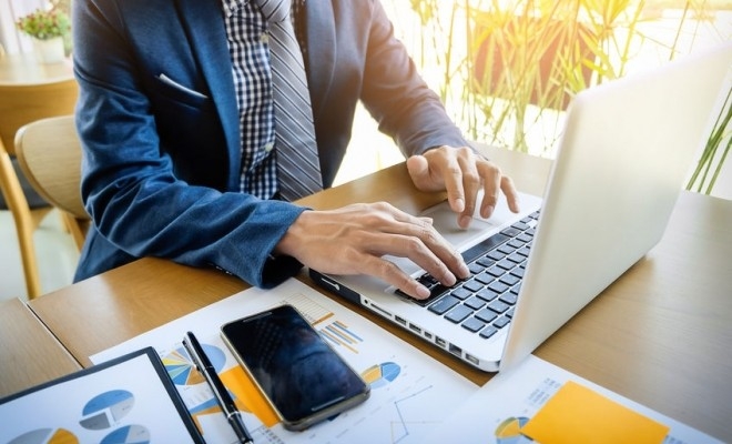 ANAF propune modificări la unele formulare de înregistrare fiscală a contribuabililor