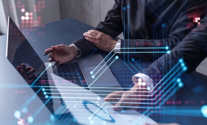 ANAF propune modificări la Nomenclatorul obligațiilor de plată la bugetul de stat