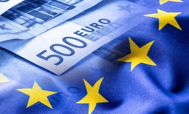 Marcel Boloș a anunțat oportunități de finanțare din fonduri europene pentru sănătate publică, servicii sociale și microîntreprinderi