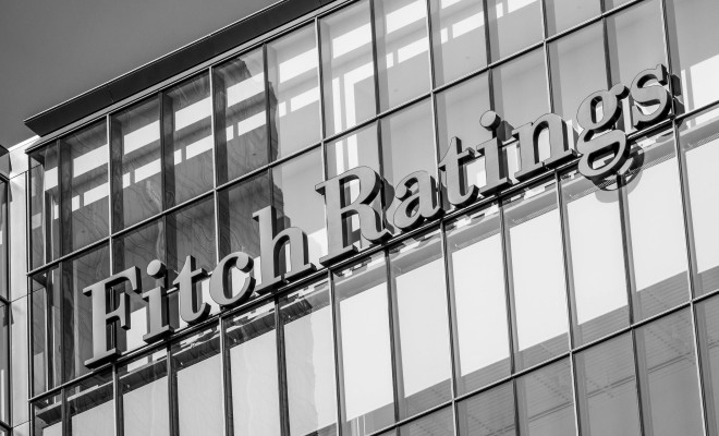 Fitch: Taxele vamale americane au ajuns la 22%, cel mai ridicat nivel din 1910 până în prezent