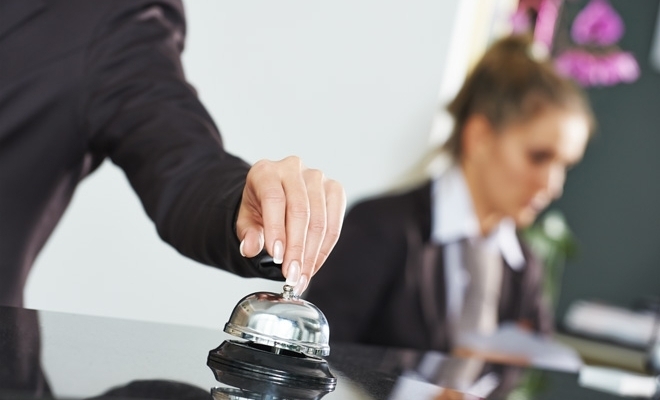 Claudiu Năsui: În alocarea sprijinului pentru HoReCa, nu mai mergem pe principiul „primul venit, primul servit”; toată lumea va primi bani și nimeni nu va fi dezavantajat