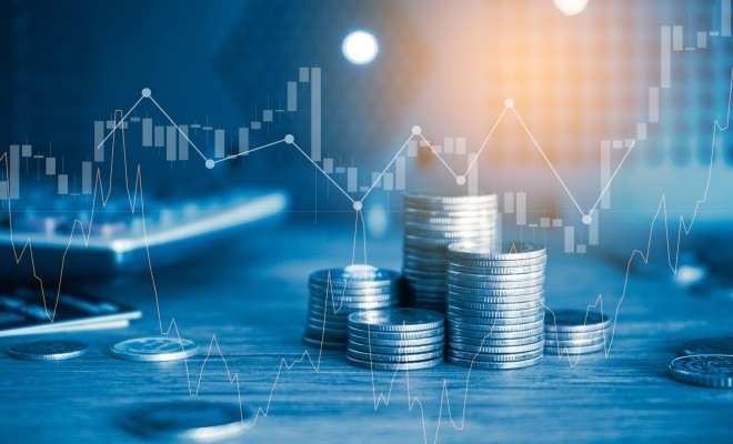 Arieratele bugetului general consolidat au crescut cu 7,6% în aprilie 2025