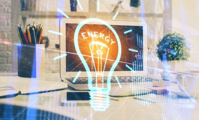 MMFTSS: Platforma electronică EPIDS pentru acordarea tichetului de energie este funcțională