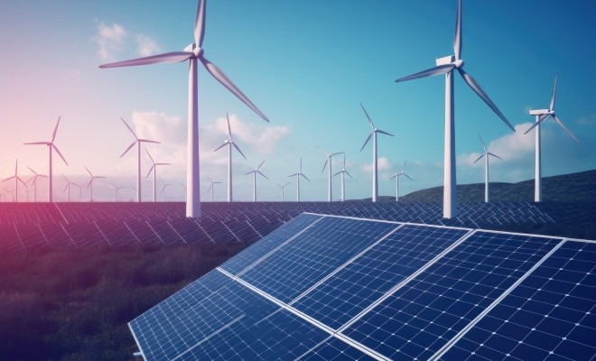 Ministrul Energiei: România este un centru de dezvoltare a energiei curate, care atrage investiții transparente