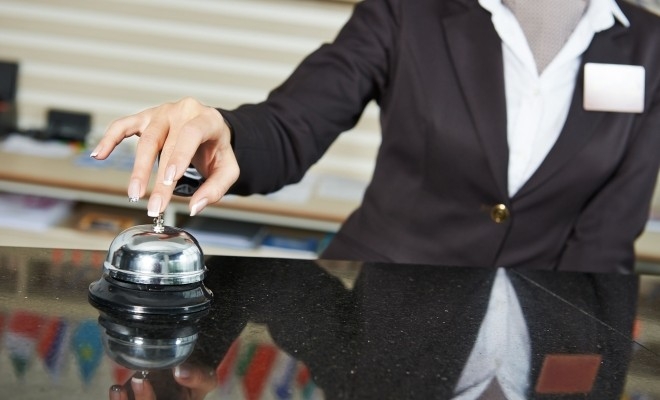 ANAF lansează o campanie de informare privind dreptul la bonul fiscal în domeniul HoReCa