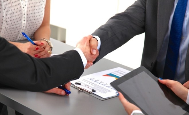 Memorandum pentru dezvoltarea turismului balnear în regiunea Dunăre-Marea Neagră, semnat de România și Bulgaria