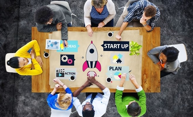 Patru companii românești, în topul start-up-urilor de tehnologie cu cea mai mare creștere din regiune