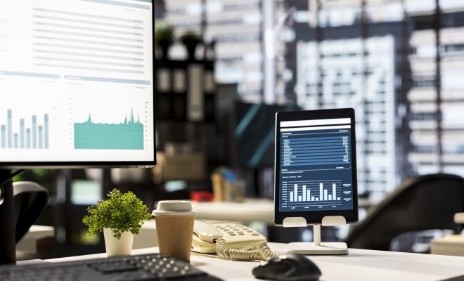 A fost stabilită Procedura de înregistrare fiscală, din oficiu sau la cererea altei autorități care administrează creanțe fiscale, a unui subiect de drept fiscal care nu și-a îndeplinit obligația de înregistrare