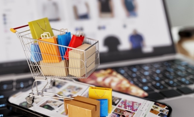 ANCOM recomandă, de Black Friday, atenție sporită pe durata întregului proces de achiziție online