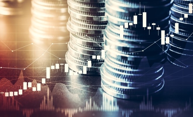 ANPC a aplicat sancțiuni în valoare totală de 1,47 milioane lei unor instituții financiare nebancare