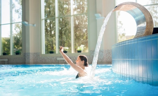 MEDAT a publicat 12 ghiduri despre afecțiunile care pot fi ameliorate prin cura balneară