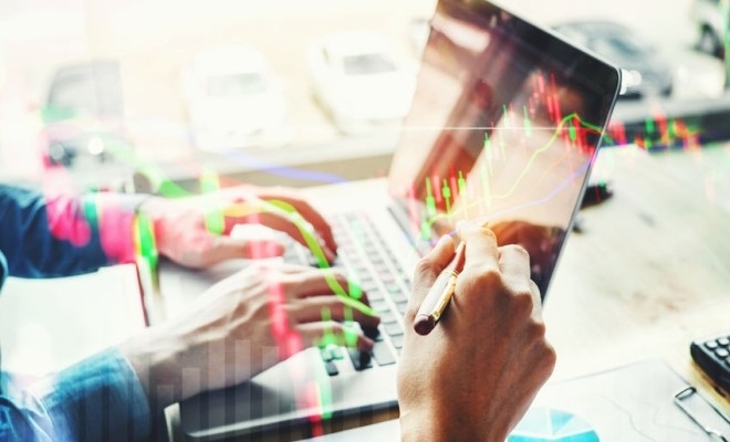 Ministerul Dezvoltării a publicat listele investițiilor care continuă să primească finanțare din PNRR