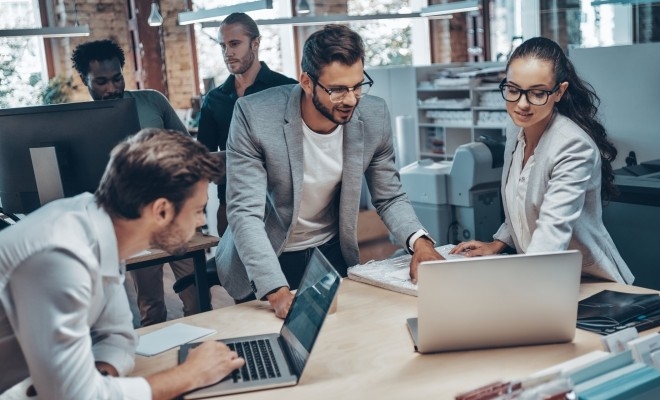 Ajutor de stat și de minimis pentru dezvoltarea antreprenoriatului prin finanțarea înființării și dezvoltării parcurilor industriale