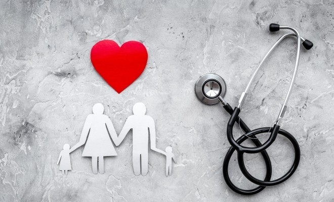 UNSAR: Peste 828.000 de români au folosit asigurările voluntare de sănătate, anul trecut