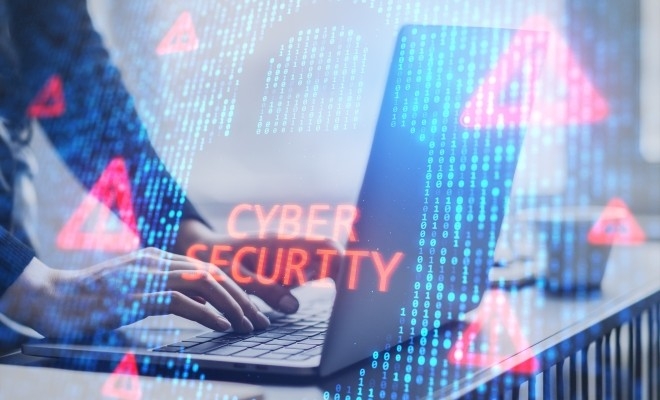 DNSC avertizează asupra unei tentative de fraudă, prin apeluri false în numele unor instituții sau autorități