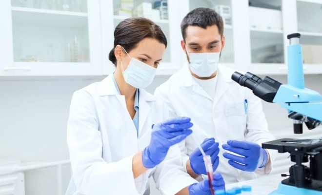 Consilier de stat: Cercetarea științifică și datele pot ajuta la integrarea și la elaborarea celor mai bune politici publice